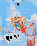 sabrina carpenter - man's best friend - poster