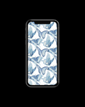 butterfly - wallpaper