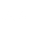 Musaa Studios - Home